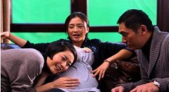 俄罗斯代孕试管婴儿合法吗？