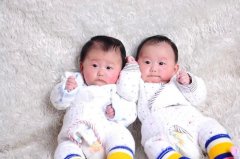 同性赴俄罗斯试管婴儿具体流程是怎样的？