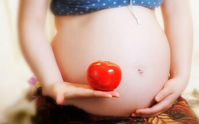 做完试管婴儿需要补充黄体酮多长时间？