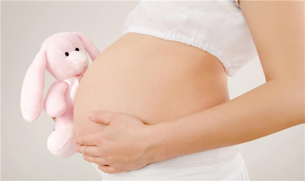 俄罗斯试管婴儿冷冻胚胎可以冷冻多久？