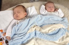 赴乌克兰生子常见问题！