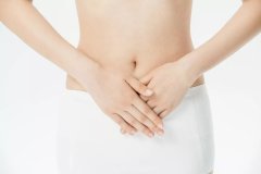 子宫切除做三代试管婴儿成功率是多少？