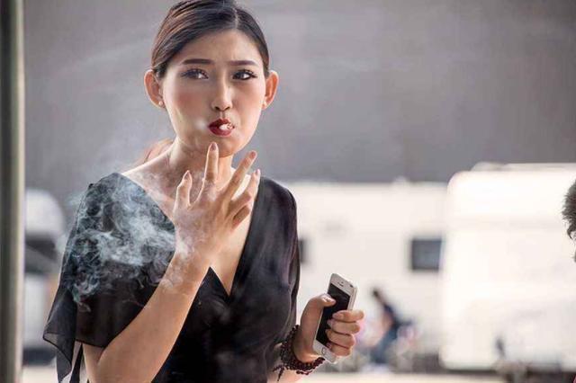 三代试管婴儿,胚胎移植,备孕禁忌,饮食
