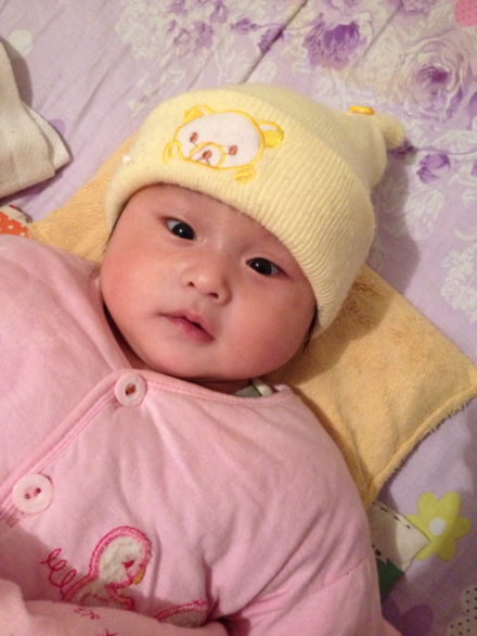 胚胎移植,三代试管婴儿,冻胚