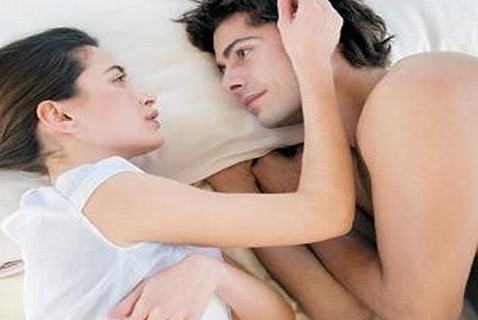 不孕不育,三代试管婴儿,人流,怀孕难