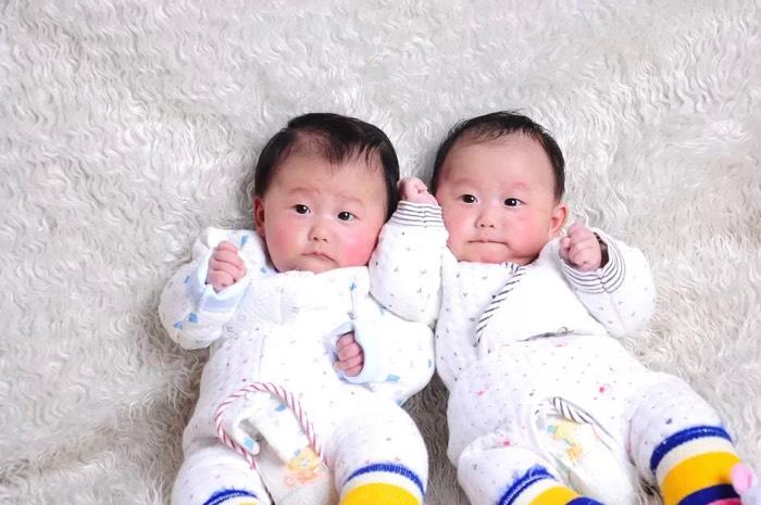三代试管婴儿,不孕不育,试管婴儿成功率