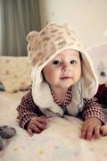 孕酮低能否进行试管婴儿呢？
