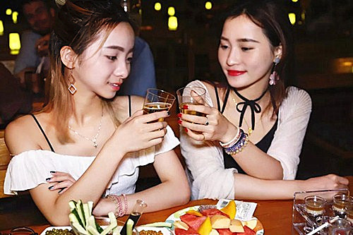 孕期管理,孕期休息,营养搭配,吸烟喝酒