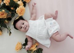 子宫内膜的周期变化，你了解吗？