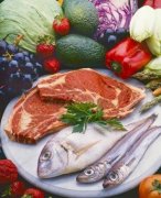 试管期间为什么要补充高蛋白质饮食呢？