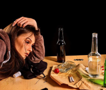 不孕不育会遗传给下一代吗？
