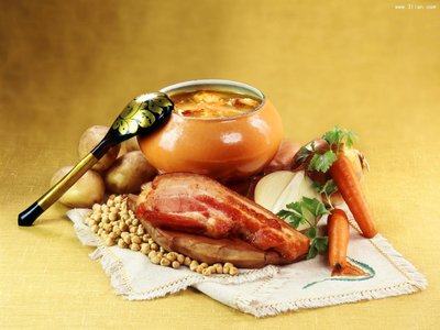 胚胎移植,试管婴儿,不孕不育,安胎