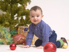 什么是幼稚子宫？可以做试管婴儿怀孕吗？