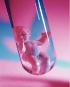 子宫腺肌症伴随卵巢早衰还有救吗？