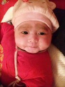 叶酸只是孕妇专用？试管婴儿准爸爸也适用！
