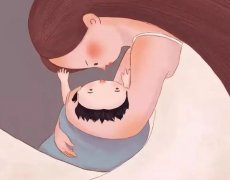 输卵管堵塞是造成不孕不育的“罪魁祸首”吗？