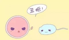 什么叫做免疫性不孕