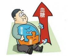 糖尿病患者该如何“备孕”？