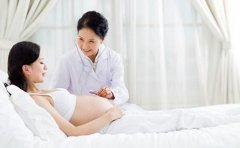 女人怎么自查不孕不育？