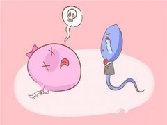 女性对精子有抗体能做试管婴儿吗