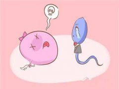 患有盆腔炎会影响试管婴儿成功率？
