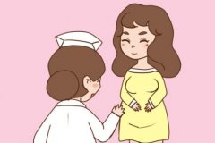 高龄女性备孕要注意的几个误区