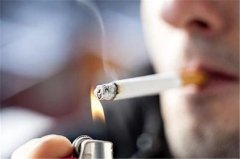 男性要警惕这4个坏习惯当心诱发不育