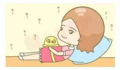试管婴儿移植成功后为什么要保胎