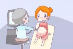 多囊卵巢综合症女性怀孕后要如何保胎