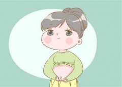 想要怀上男宝 这些事情做对了吗