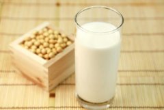 喝豆能提高试管成功率吗 哪些患者试管期间不能