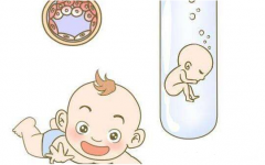 月经周期不规律对试管婴儿成功率有影响吗