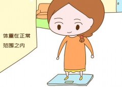 你知道生活中能提高生育力的几个习惯吗