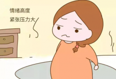高龄女性做试管婴儿助孕为什么容易失败