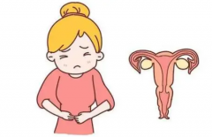 试管婴儿移植成功后为什么有褐色分泌物