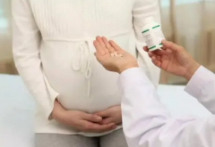 试管婴儿周期治疗中遇到感冒怎么办