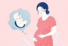 大龄女性做俄罗斯试管婴儿想要成功生孩子应该