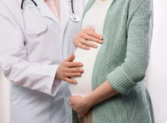 做三代试管婴儿很遭罪吗？看完试管流程就清楚
