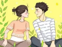 做试管婴治疗期间还可以同房吗？