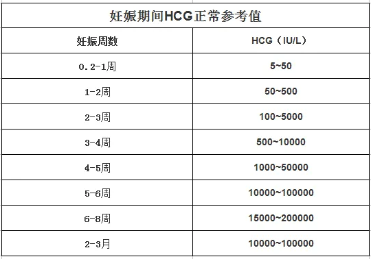试管婴儿