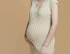 做第三代试管婴儿是不是需要刻意吃一些食物和