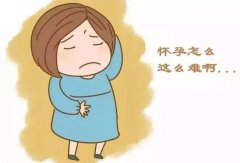 第三代试管婴儿技术|肥胖影响女性不孕，都有哪