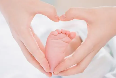 深圳试管婴儿