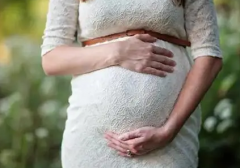 俄罗斯试管婴儿海外生子有哪些优势？