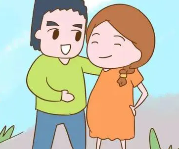 深圳试管婴儿