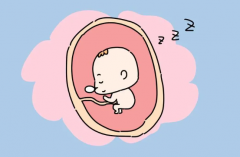 试管婴儿90%不是自己的吗？试管技术是怎么回事？