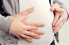 我们要如何保持健康的生活方式帮助提高试管婴儿成功率？