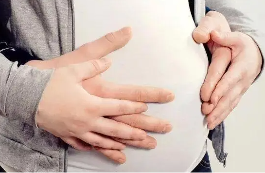 试管婴儿