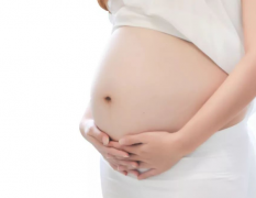 试管婴儿第三代多少钱？费用多少？