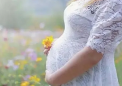 俄罗斯第三代试管婴儿成功率怎么样？